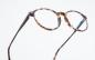 Preview: Einstoffen Buchbinder (Havana Shell)