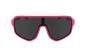 Preview: Red Bull Spect Eyewear RBSP-015 (80P)