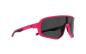 Preview: Red Bull Spect Eyewear RBSP-015 (80P)