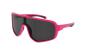 Preview: Red Bull Spect Eyewear RBSP-015 (80P)