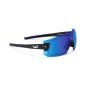 Preview: gloryfy G23 Helioz blue (Blau)