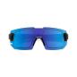 Preview: gloryfy G23 Helioz blue (Blau)