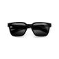 Preview: gloryfy Gi31 Amsterdam black in black (Schwarz)