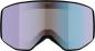 Preview: Alpina Venet M Q-Lite (black-blue matt - blau)