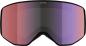 Preview: Alpina Venet M Q-Lite (white-lilac matt - pink)