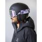 Preview: Alpina Venet M Q-Lite (white-lilac matt - pink)