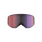 Preview: Alpina Venet M Q-Lite (white-lilac matt - pink)