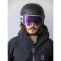 Preview: Alpina Venet M Q-Lite (white-lilac matt - pink)
