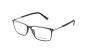 Preview: Davidoff DAT102 (2) Preview: Davidoff DAT102 (2)
