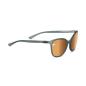 Preview: gloryfy Gi44 Porto Cervo river matt (Blau)