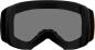 Preview: Alpina Granby 2 Q-Lite (black-blk. matt - rot)