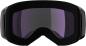 Preview: Alpina Granby 2 Q-Lite (black-lilac matt - pink)