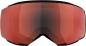 Preview: Alpina Granby 2 Q-Lite (black matt - rot)