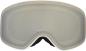Preview: Alpina Fernie Q-Lite (white matt - gold)