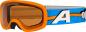 Preview: Alpina Piney 2.0 (orange-blue matt)
