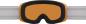 Preview: Alpina Piney 2.0 (orange-blue matt)
