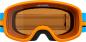 Preview: Alpina Piney 2.0 (orange-blue matt)