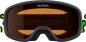 Preview: Alpina Piney 2.0 (black-neon matt)