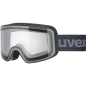 Preview: Uvex Sports pyrit (black matt)