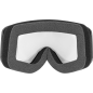Preview: Uvex Sports pyrit (black matt)