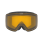 Preview: Uvex Sports pyrit LG (black matt)
