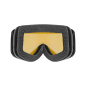 Preview: Uvex Sports pyrit LG (black matt)