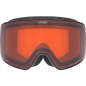 Preview: Uvex Sports pyrit LG (black matt)