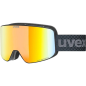 Preview: Uvex Sports pyrit FM (black matt)