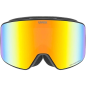 Preview: Uvex Sports pyrit FM (black matt)