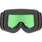 Preview: Uvex Sports pyrit FM (black matt)