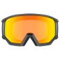 Preview: Uvex Sports athletic CV (black)