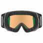 Preview: Uvex Sports athletic CV (black)
