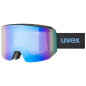 Preview: Uvex Sports lace ATTRACT (black matt)