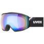 Preview: Uvex Sports victorious FM (white matt)