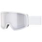 Preview: Uvex Sports scenic P (white)