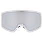 Preview: Uvex Sports scenic P (white)