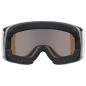 Preview: Uvex Sports scenic P (white)