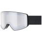 Preview: Uvex Sports scenic P (black)