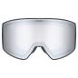 Preview: Uvex Sports scenic P (black)
