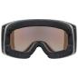Preview: Uvex Sports scenic P (black)