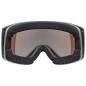 Preview: Uvex Sports scenic P (black)