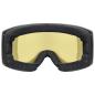 Preview: Uvex Sports scenic FM (black matt)
