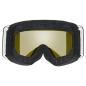 Preview: Uvex Sports provoqe FM (white matt)