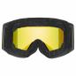 Preview: Uvex Sports provoqe FM (black matt)