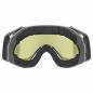Preview: Uvex Sports gravity FM (white matt)
