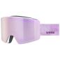Preview: Uvex Sports ignite FM (white matt)