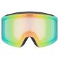 Preview: Uvex Sports ignite FM (black matt)