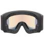 Preview: Uvex Sports ignite FM (black matt)