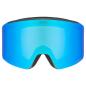 Preview: Uvex Sports ignite FM (black matt)
