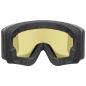 Preview: Uvex Sports ignite FM (black matt)